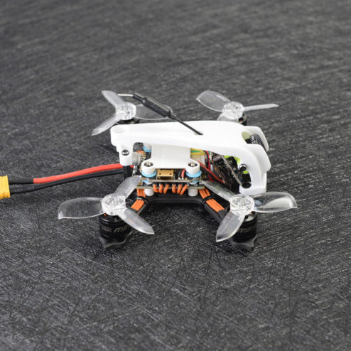 diatone 2019 gt r249 04