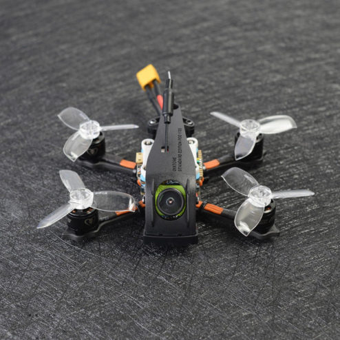 diatone 2019 gt r249 05