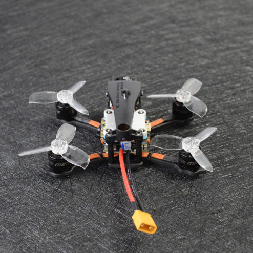diatone 2019 gt r249 06