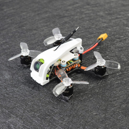 diatone 2019 gt r249 07