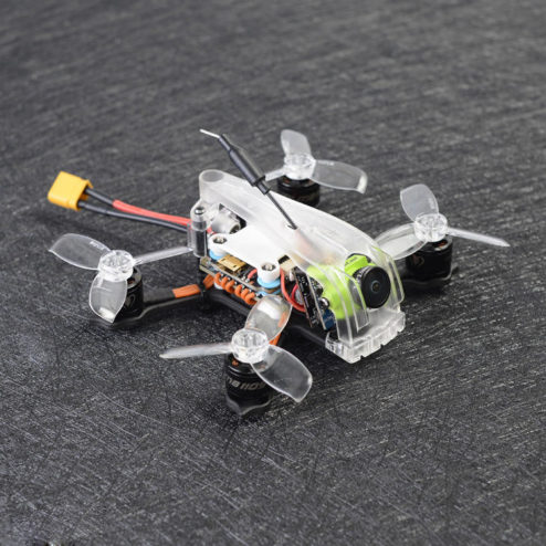 diatone 2019 gt r249 09