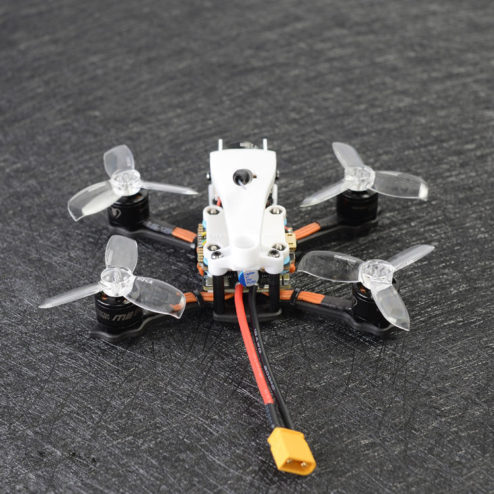 diatone 2019 gt r249 10