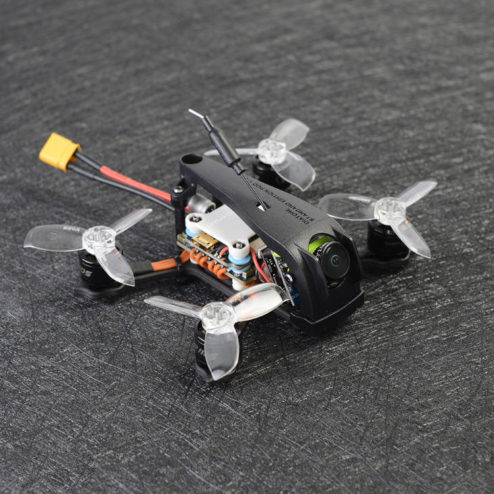 diatone 2019 gt r249 11