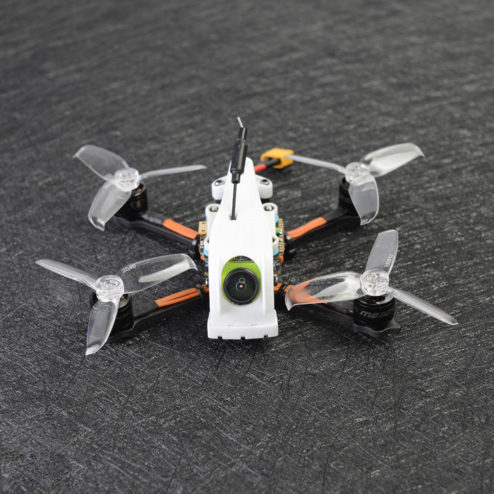 diatone 2019 gt r249p 01