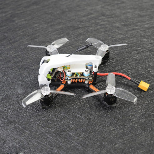 diatone 2019 gt r249p 02