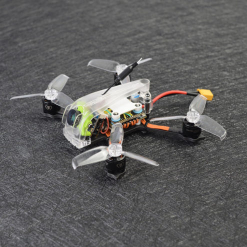 diatone 2019 gt r249p 04