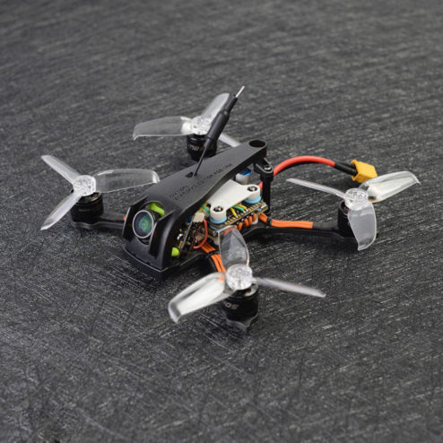 diatone 2019 gt r249p 08