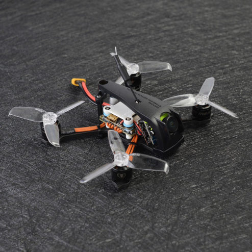 diatone 2019 gt r249p 09