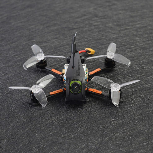 diatone 2019 gt r249p 10