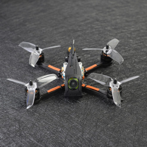 diatone 2019 gt r349 07