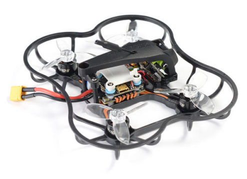 diatone gt r239 01