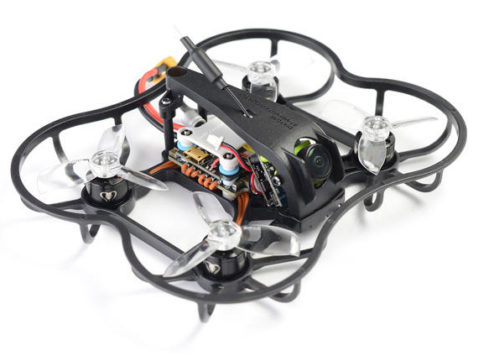 diatone gt r239 02