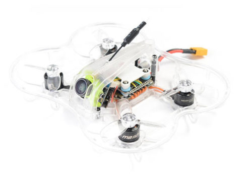diatone gt r239 03