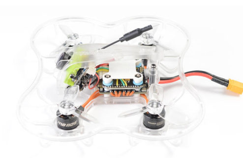 diatone gt r239 04