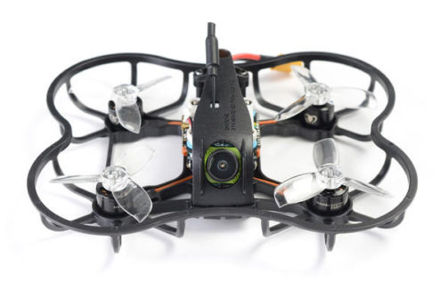 diatone gt r239 05