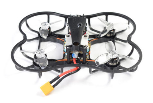 diatone gt r239 06
