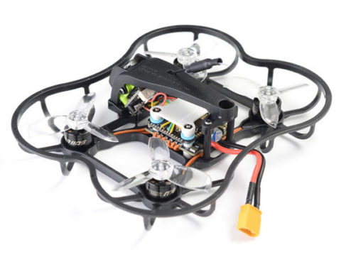 diatone gt r239 07