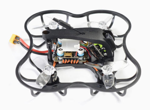 diatone gt r239 09