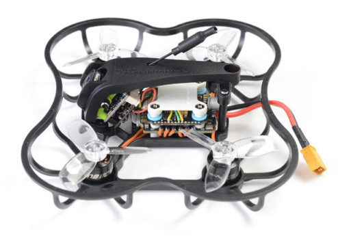 diatone gt r239 10