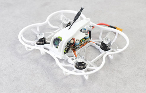 diatone gt r239 12