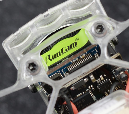 diatone gt r239 13