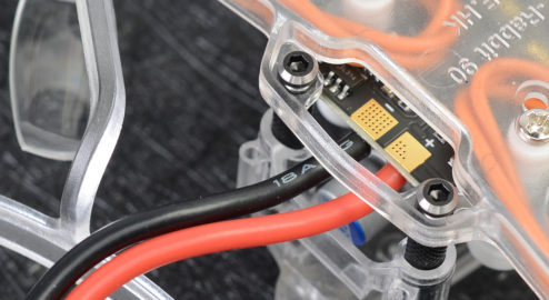 diatone gt r239 14