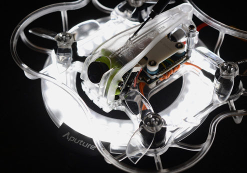 diatone gt r239 16