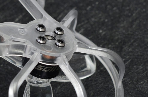 diatone gt r239 19