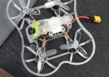 diatone gt r239 21