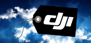 dji bf 2018