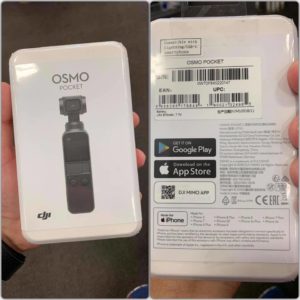 dji osmo boite 01