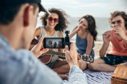 dji osmo pocket pocket 02