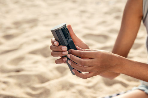 dji osmo pocket pocket 03
