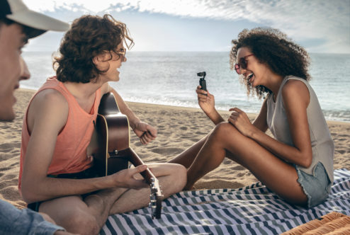 dji osmo pocket pocket 04