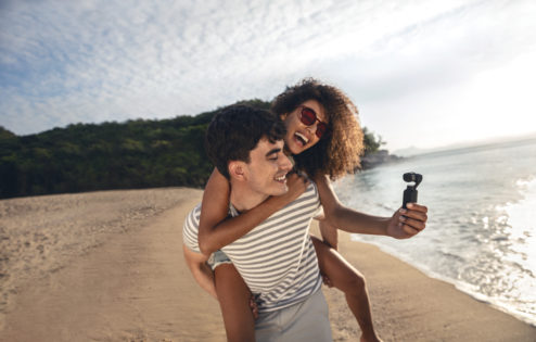 dji osmo pocket pocket 05