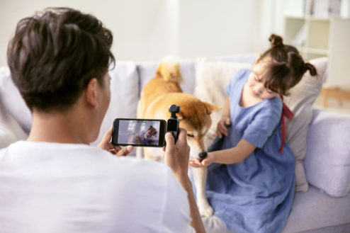 dji osmo pocket pocket 06