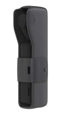 dji osmo pocket pocket 19