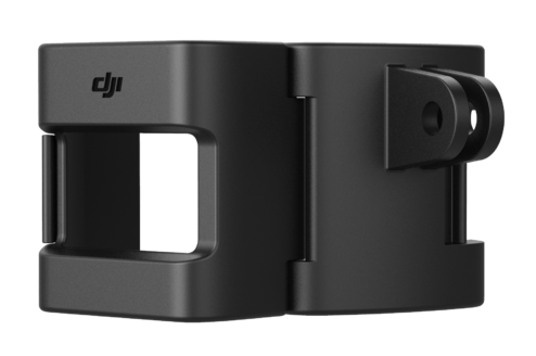 dji osmo pocket pocket 20