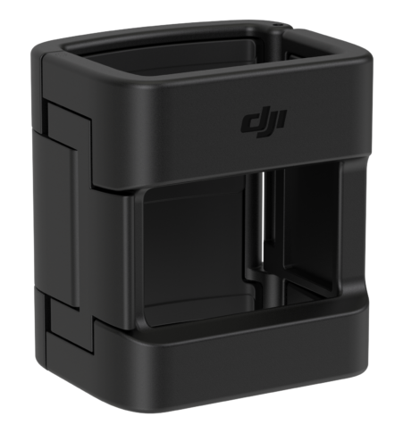 dji osmo pocket pocket 21