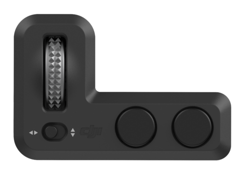 dji osmo pocket pocket 23