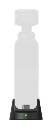 dji osmo pocket pocket 24