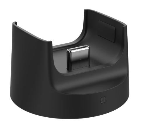 dji osmo pocket pocket 25