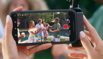 dji osmo pocket pocket 31
