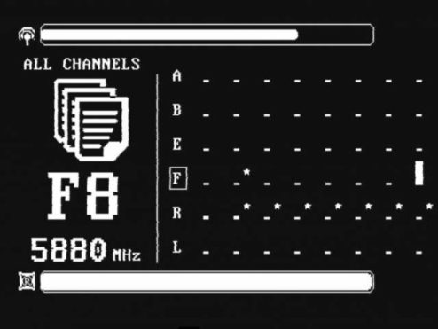 dock king screen 02 1200