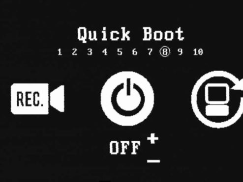 dock king screen 05 1200