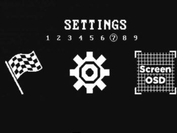 dock king screen 06 1200