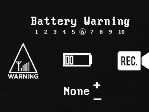 dock king screen 10 1200