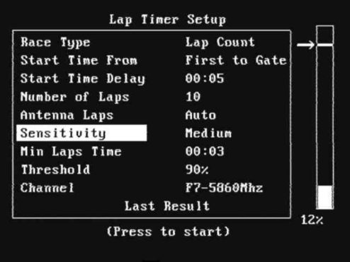 dock king screen 14 1200
