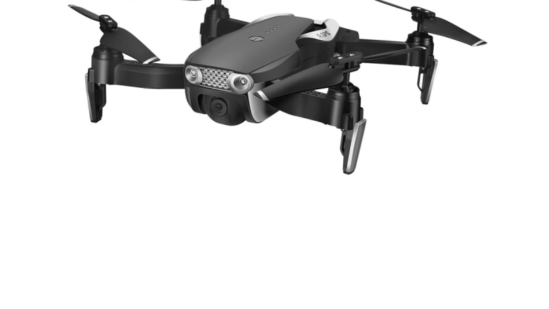 Eachine E511S