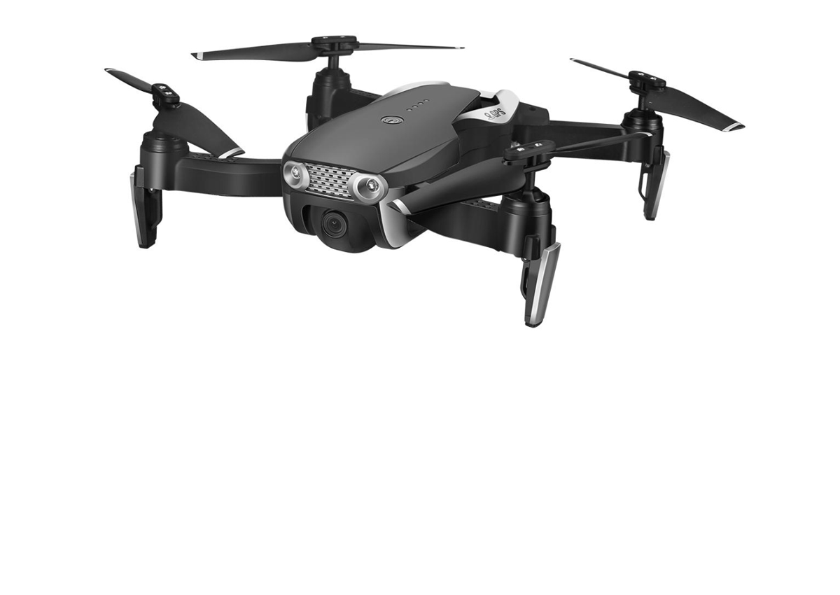 Eachine E511S Helicomicro